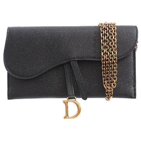 dior clutch gebraucht|clutch christian Dior 2022.